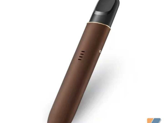 悦刻一次性4000口最建议买的三个口味